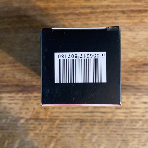 Rodial Makeup Rodial Blush Drops In Frosted Pink Liquid Blush Nib